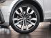 Volkswagen Tiguan 2.0TDI 4Motion Highline - Thumbnail 3