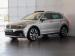 Volkswagen Tiguan 2.0TDI 4Motion Highline - Thumbnail 4
