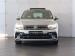 Volkswagen Tiguan 2.0TDI 4Motion Highline - Thumbnail 5