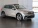 Volkswagen Tiguan 2.0TDI 4Motion Highline - Thumbnail 6
