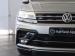 Volkswagen Tiguan 2.0TDI 4Motion Highline - Thumbnail 7