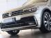 Volkswagen Tiguan 2.0TDI 4Motion Highline - Thumbnail 8