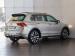 Volkswagen Tiguan 2.0TDI 4Motion Highline - Thumbnail 9