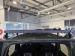 Suzuki Jimny 1.5 GLX AllGrip 3-door manual - Thumbnail 10