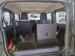 Suzuki Jimny 1.5 GLX AllGrip 3-door manual - Thumbnail 11