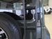 Suzuki Jimny 1.5 GLX AllGrip 3-door manual - Thumbnail 13