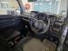 Suzuki Jimny 1.5 GLX AllGrip 3-door manual - Thumbnail 14