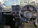 Suzuki Jimny 1.5 GLX AllGrip 3-door manual - Thumbnail 15