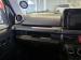 Suzuki Jimny 1.5 GLX AllGrip 3-door manual - Thumbnail 17