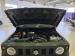 Suzuki Jimny 1.5 GLX AllGrip 3-door manual - Thumbnail 18