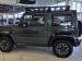 Suzuki Jimny 1.5 GLX AllGrip 3-door manual - Thumbnail 3