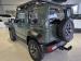 Suzuki Jimny 1.5 GLX AllGrip 3-door manual - Thumbnail 4