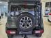 Suzuki Jimny 1.5 GLX AllGrip 3-door manual - Thumbnail 5