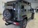 Suzuki Jimny 1.5 GLX AllGrip 3-door manual - Thumbnail 6