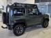 Suzuki Jimny 1.5 GLX AllGrip 3-door manual - Thumbnail 7