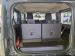 Suzuki Jimny 1.5 GLX AllGrip 3-door manual - Thumbnail 8