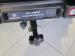 Suzuki Jimny 1.5 GLX AllGrip 3-door manual - Thumbnail 9