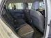 Volkswagen T-Cross 1.5TSI 110kW R-Line - Thumbnail 10