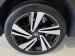 Volkswagen T-Cross 1.5TSI 110kW R-Line - Thumbnail 11