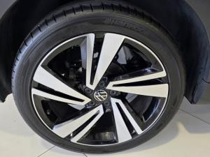Volkswagen T-Cross 1.5TSI 110kW R-Line - Image 11