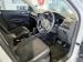 Volkswagen T-Cross 1.5TSI 110kW R-Line - Thumbnail 12