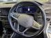 Volkswagen T-Cross 1.5TSI 110kW R-Line - Thumbnail 13