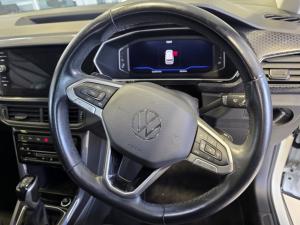 Volkswagen T-Cross 1.5TSI 110kW R-Line - Image 13