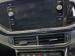 Volkswagen T-Cross 1.5TSI 110kW R-Line - Thumbnail 14