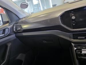 Volkswagen T-Cross 1.5TSI 110kW R-Line - Image 15