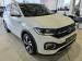 Volkswagen T-Cross 1.5TSI 110kW R-Line - Thumbnail 16