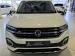 Volkswagen T-Cross 1.5TSI 110kW R-Line - Thumbnail 2