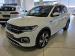 Volkswagen T-Cross 1.5TSI 110kW R-Line - Thumbnail 3