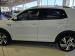 Volkswagen T-Cross 1.5TSI 110kW R-Line - Thumbnail 4