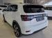 Volkswagen T-Cross 1.5TSI 110kW R-Line - Thumbnail 5