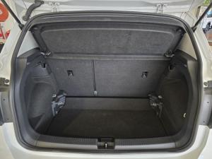Volkswagen T-Cross 1.5TSI 110kW R-Line - Image 6