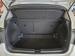 Volkswagen T-Cross 1.5TSI 110kW R-Line - Thumbnail 6