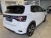 Volkswagen T-Cross 1.5TSI 110kW R-Line - Thumbnail 7