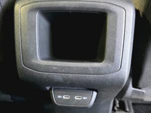 Volkswagen T-Cross 1.5TSI 110kW R-Line - Image 9