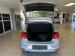 Volkswagen Polo Vivo hatch 1.4 Comfortline - Thumbnail 10