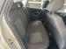 Volkswagen Polo Vivo hatch 1.4 Comfortline - Thumbnail 11