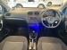 Volkswagen Polo Vivo hatch 1.4 Comfortline - Thumbnail 12