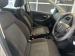 Volkswagen Polo Vivo hatch 1.4 Comfortline - Thumbnail 13