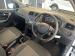 Volkswagen Polo Vivo hatch 1.4 Comfortline - Thumbnail 14