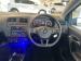 Volkswagen Polo Vivo hatch 1.4 Comfortline - Thumbnail 15