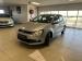 Volkswagen Polo Vivo hatch 1.4 Comfortline - Thumbnail 3