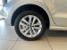 Volkswagen Polo Vivo hatch 1.4 Comfortline - Thumbnail 5