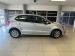 Volkswagen Polo Vivo hatch 1.4 Comfortline - Thumbnail 6