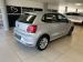 Volkswagen Polo Vivo hatch 1.4 Comfortline - Thumbnail 7