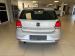 Volkswagen Polo Vivo hatch 1.4 Comfortline - Thumbnail 8