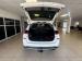 Hyundai Tucson 2.0D Executive - Thumbnail 10